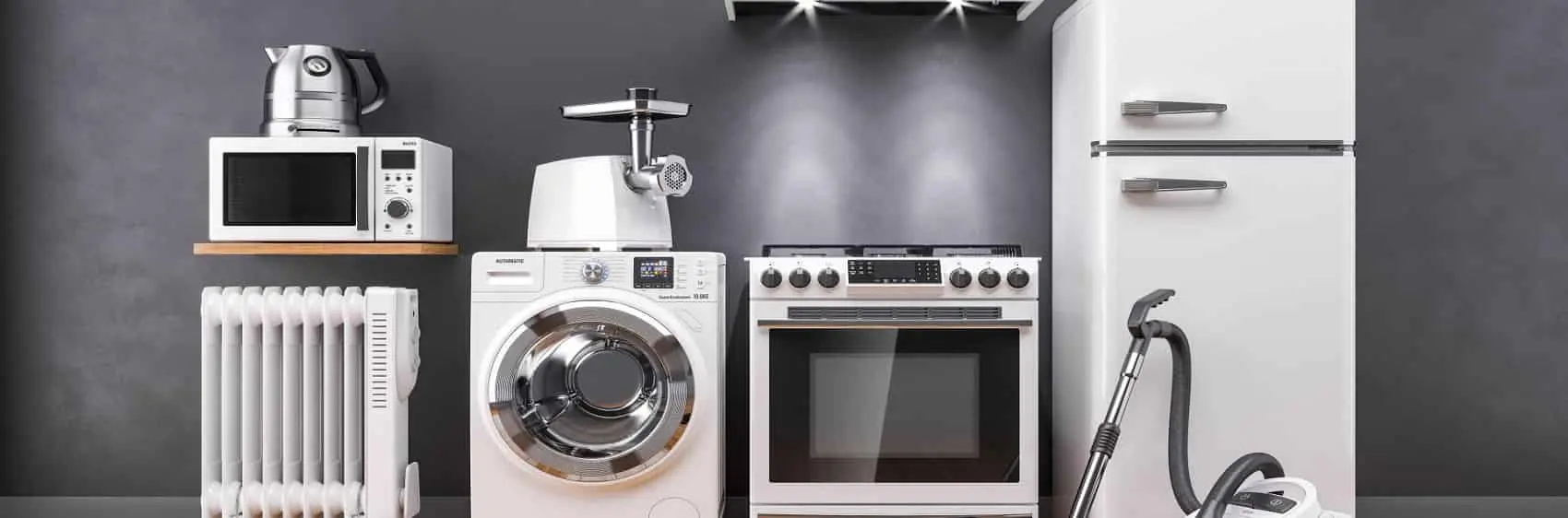 Ayaş Whirlpool Kombi Servisi